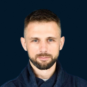 Jakub Semczuk